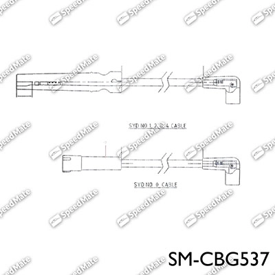 SM-CBG537