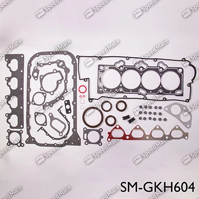 SM-GKH604
