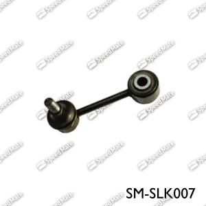 SM-SLK007