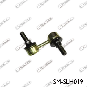 SM-SLH019