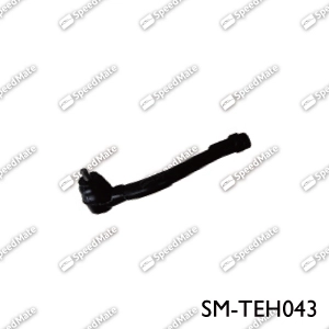 SM-TEH043