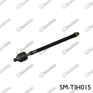 SM-TIH015