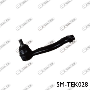 SM-TEK028
