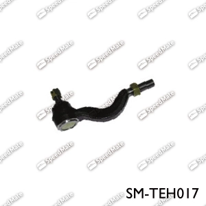 SM-TEH017