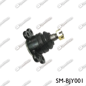 SM-BJY001