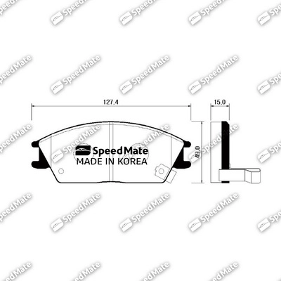 SM-BPH003