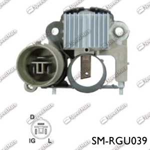 SM-RGU039