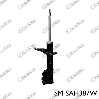 SM-SAH387W