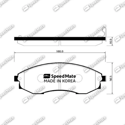 SM-BPH014
