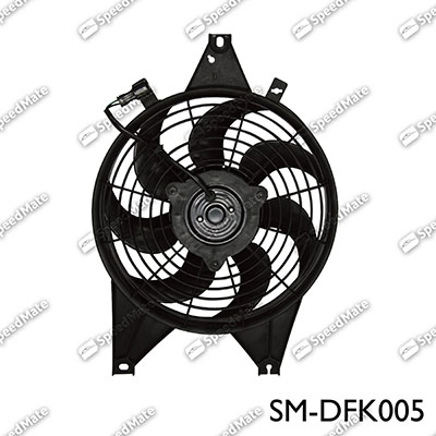 SM-DFK005