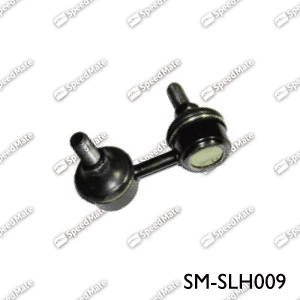 SM-SLH009