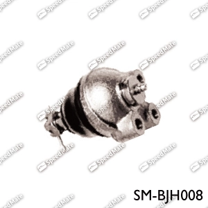 SM-BJH008