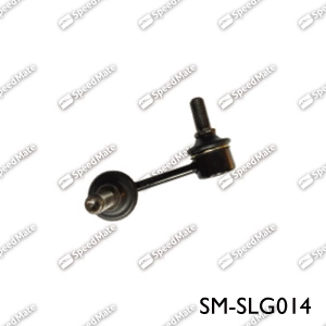 SM-SLG014