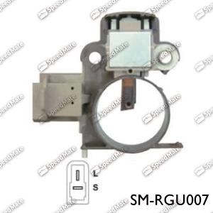 SM-RGU007