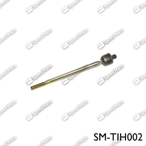 SM-TIH002