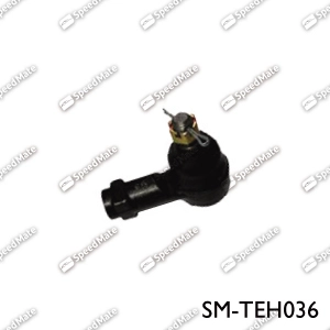 SM-TEH036