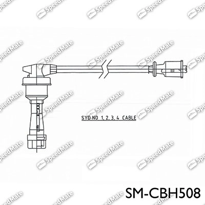 SM-CBH508