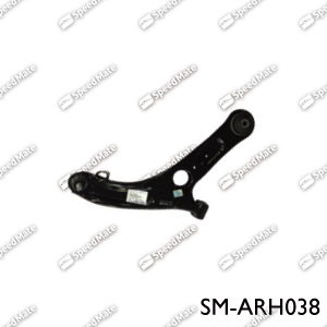 SM-ARH038