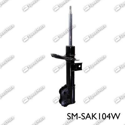 SM-SAK104W