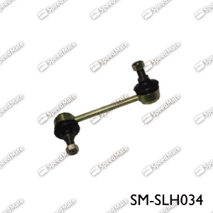 SM-SLH034