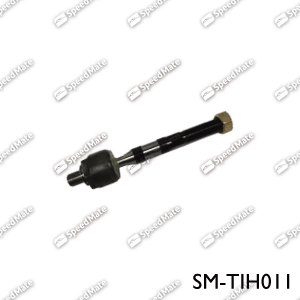 SM-TIH011