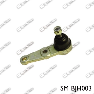 SM-BJH003