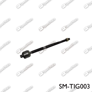 SM-TIG003