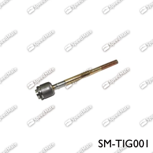 SM-TIG001