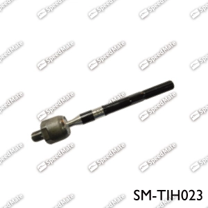 SM-TIH023
