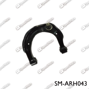SM-ARH043
