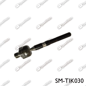 SM-TIK030