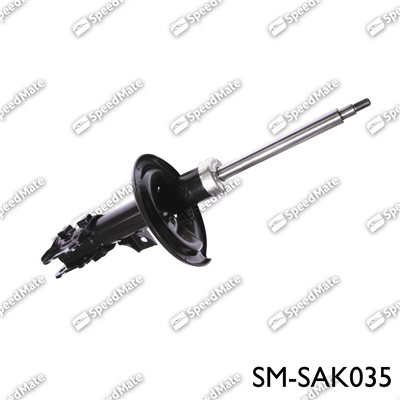 SM-SAK035W