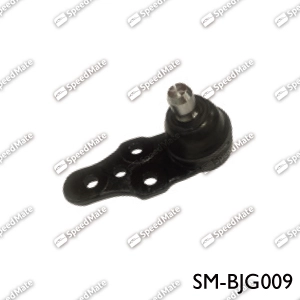 SM-BJG009