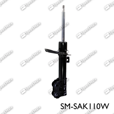 SM-SAK110W