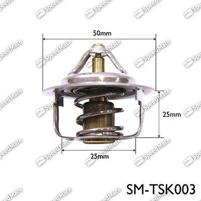 SM-TSK003
