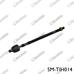 SM-TIH014
