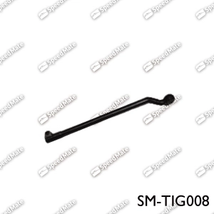SM-TIG008