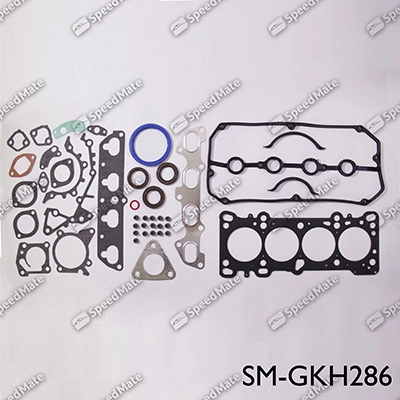 SM-GKH286