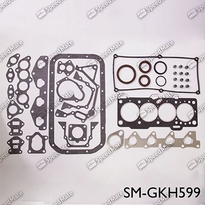 SM-GKH599