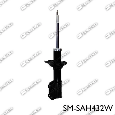 SM-SAH432W