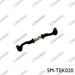 SM-TEK020