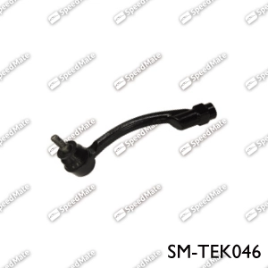 SM-TEK046