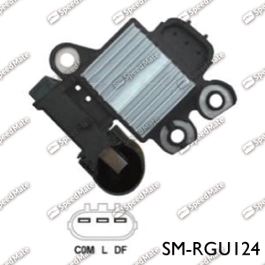 SM-RGU124