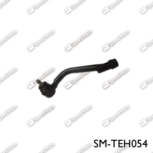 SM-TEH054