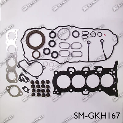 SM-GKH167