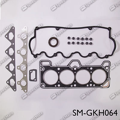 SM-GKH064