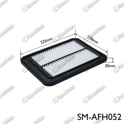 SM-AFH052