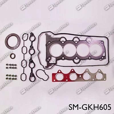 SM-GKH605