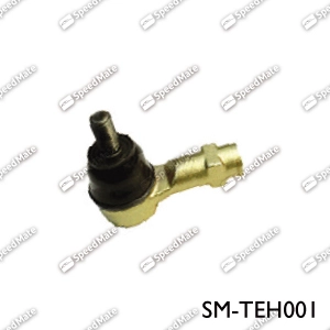 SM-TEH001