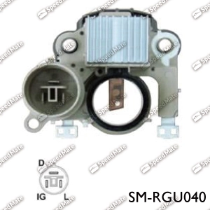 SM-RGU040